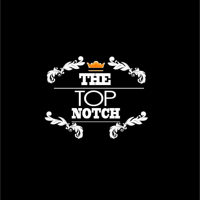 Shirt Designer , Seller ,Printing
