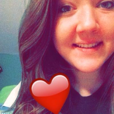 MeganS1999's profile picture. 