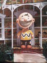 JuanEnriqueBe's profile picture. 