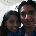 edison castro - @edrcas - Twitter