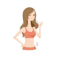 スリムダイエット Com Slimdietok Twitter