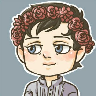 ''The name's Castiel Novak''                               ''Any chance you want a 'happy pill'?''  [Literate°AU°SV°Single°Hippy!Cas°+18]    Literate RP only