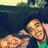 GiuliMentucci's profile image