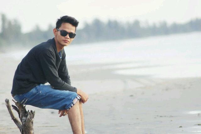 L O D -lakaq of dead indrapura rock metal..pesisir-sumatra barat