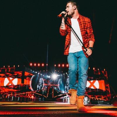 EnaleePayne's profile picture. Call me Ena :) A girl who dedicated her whole life to the biggest boyband in the world.