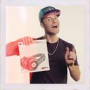 Bart Baker Facts - @BartBakerFacts - Twitter