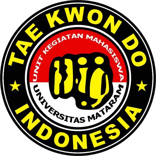 akun resmi UKM Taekwondo Universitas Mataram | email : taekwondo.unram@gmail.com | CP: 083129610603 (Aldi) | Lt.2 Gedung PKM Unram