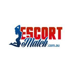 This is our Account For Our Free Escort Listing's. Our ad feed is @xxxadwords @SexPornEscort also https://t.co/OyKvByRK47, https://t.co/vAcm0vvrFz and soon https://t.co/g7qGnuXfcE