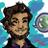RevolverGiraffe's profile image