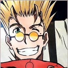 PSchiffrin's profile picture. 