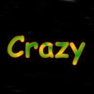 http://t.co/OZozCbxOfG