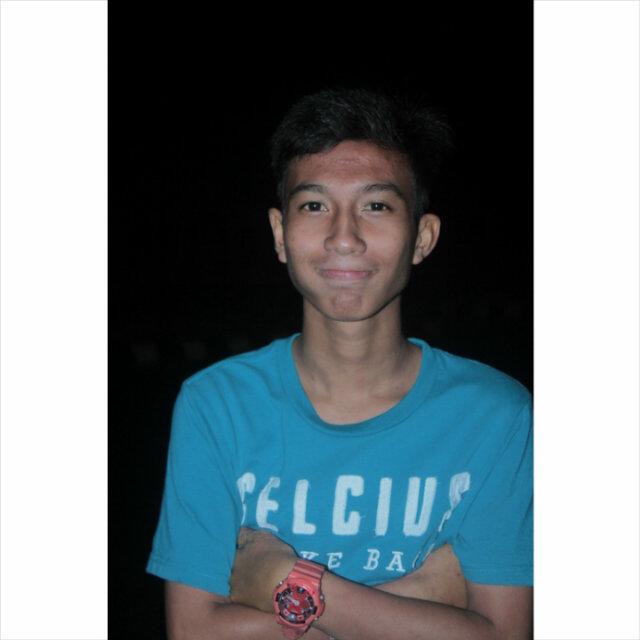 HondaVarioClubBatanghari HVC_BH