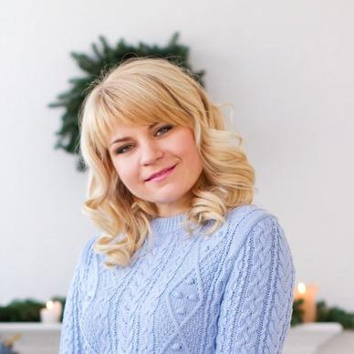 RP_Vovchenko's profile picture. 