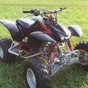 Tj Snyder - @snyder887 - Twitter