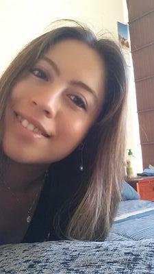 DorisArriagadaM's profile picture. 