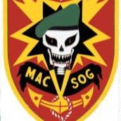 We are a Bf4 platoon on Xbox one called Special Ops Group. If interested msg Blackfireburn18 or ElderManticore8 on Xbox