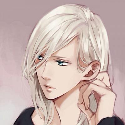 Just the Cello-Playing Count; member of QUARTET☆NIGHT || Senpai to Aijima Cecil || IC•OOC•Crack||