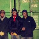 Beau Carroll - @carroll_beau - Twitter