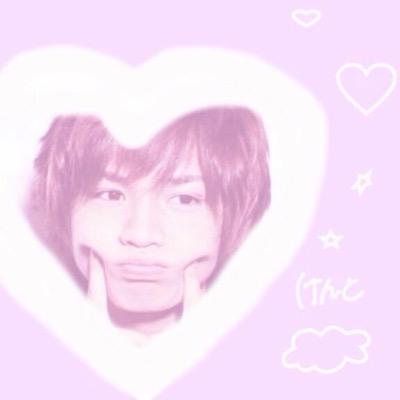 sexyzone、
