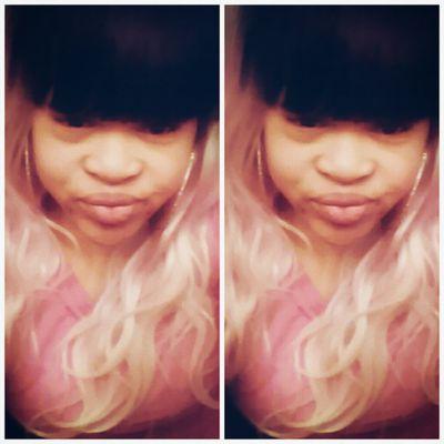 Cool lay back type of girl love listening to different types of musicand getting bread Follow Me ⇧⇧ I Follow back ⇩⇩