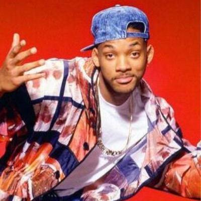 Hey what's up I'm Will the fucking Smith||Carlton is a little bitch and Uncle Phil is...a whore but don't tell him that||
