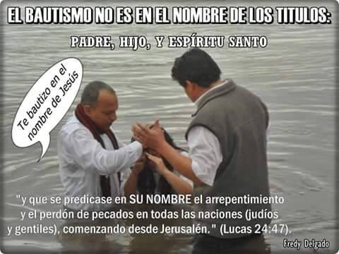 IpuvAmazona's profile picture. Un señor, una fe, y un bautismos.!!! Y llevar el mandato de nuestro señor Jesus y vivir en santidad.!!