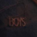 Kaylah Williams - @KaylahWilliam15 - Twitter