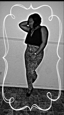 rn2010aba's profile picture. 