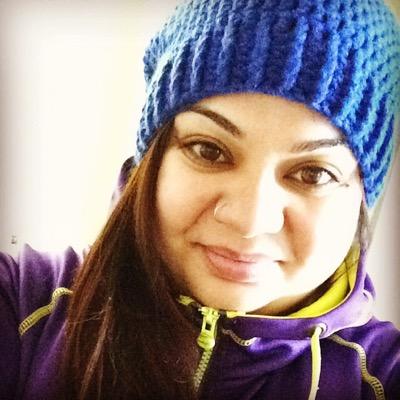 hannafazal's profile picture. Student at uOttawa, studying General Arts, from Edmonton, AB. Livin' and lovin' life.