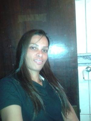 Debizinha