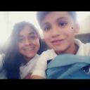 Alex Lerma Vargas - @lerma_vargas - Twitter