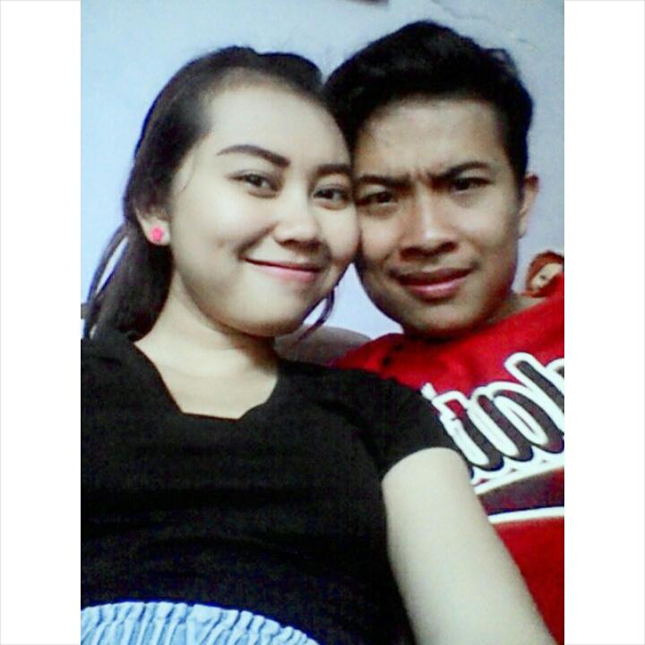 kikiajengpuspit's profile picture. 