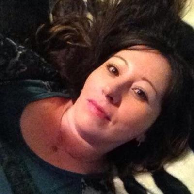 umbruck's profile picture. 