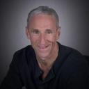 Stephen Faris - @LoFiFitness - Twitter