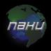 NA Harness Update (@naharnessupdate) Twitter profile photo NA Harness Update (@naharnessupdate) Twitter profile photo