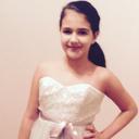 Halle Nicole Burrow - @crazycb80 - Twitter