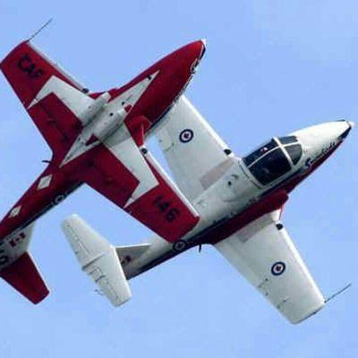 hperron73's profile picture. professional welder racing🏁 addict war plane lover.                            
🚫porn