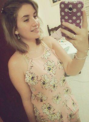 All we need is a little love with a lot of sunshine☀