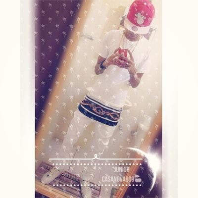 [ ♬ Productor - Artistico♪] ⠀⠀⠀⠀⠀⠀⠀⠀⠀⠀⠀  Húbo | ⊙V⊙ | DALE CHILLING | ⬇️