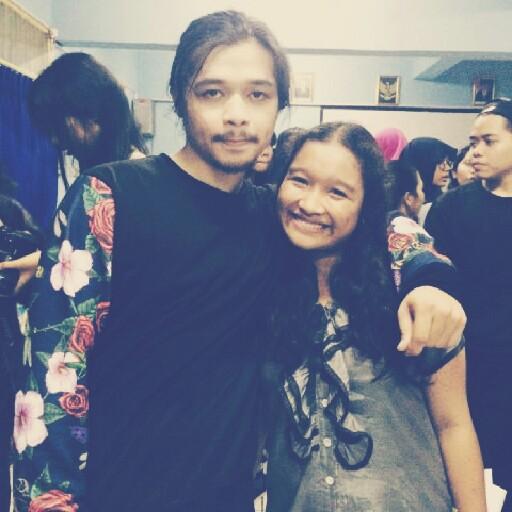 Jesus'|245|YeremiaPutra{}