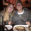 Seth Hicks - @SethHicks95 - Twitter