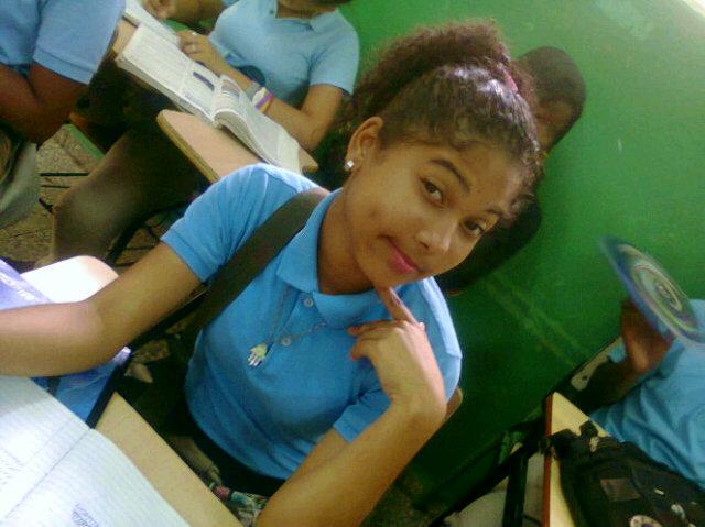 Amo Ser Kien Soy ... & Vivo Mii Vida Al Maximoo .. ^_^