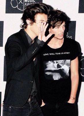 your sunshine will follow you soon! never give up! free follow from @94styleslwt so follow her back and ask for follow back