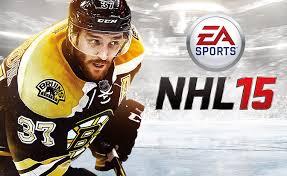 Xbox one only         trusted        DM for details               High end wagers only