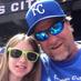 Joe Henderson (@papajoe1125) Twitter profile photo Joe Henderson (@papajoe1125) Twitter profile photo