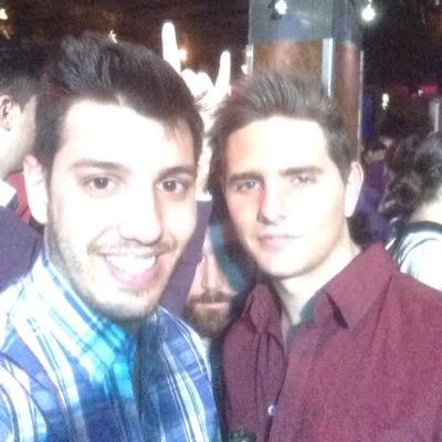 SergioSSantiago Profile Picture