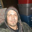 Mike Cisneros - @PopularChaos - Twitter