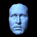 Troy Abbott - @iartsah - Twitter