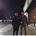 Sean Clarkson - @seanclarksonn - Twitter