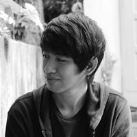 Mikko Tapales | YGG | KGEN (@mikkotapales) 's Twitter Profile